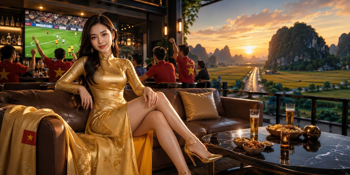 mpo777 Vào tài khoản mpo777 trong vài giây