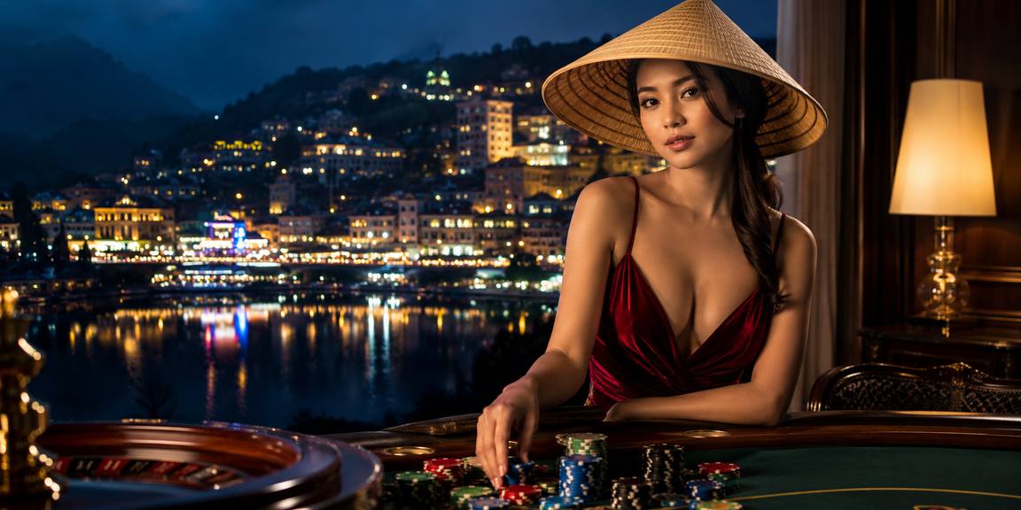mpo777 Slot Giờ Vàng