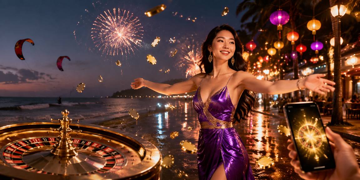 mpo777 Ưu đãi kèo thể thao cuối tuần
