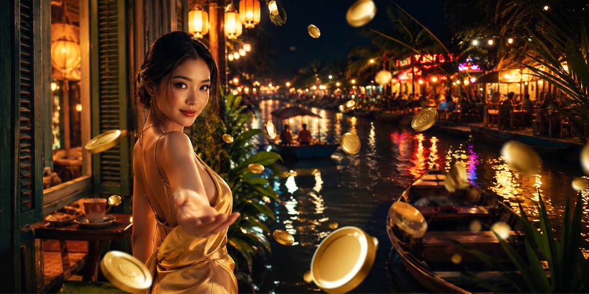 mpo777 Hoàn tiền slot hàng tuần