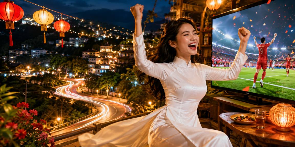mpo777 Những điều bạn cần biết trước khi bắt đầu