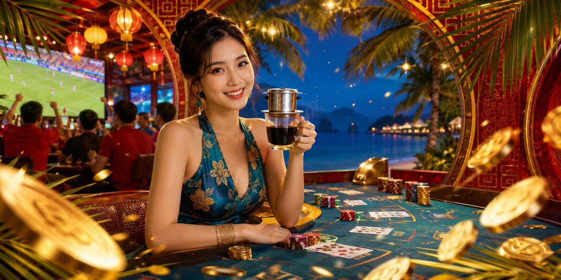 mpo777 Slot Gió Vàng – Vòng Quay Giá Trị Cao Ngay Trên Điện Thoại